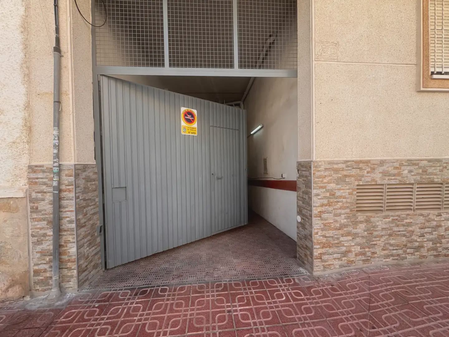 2 camera da letto Appartamento in vendita in Torrevieja con piscina garage - 139.990 € (Rif: 9946653)