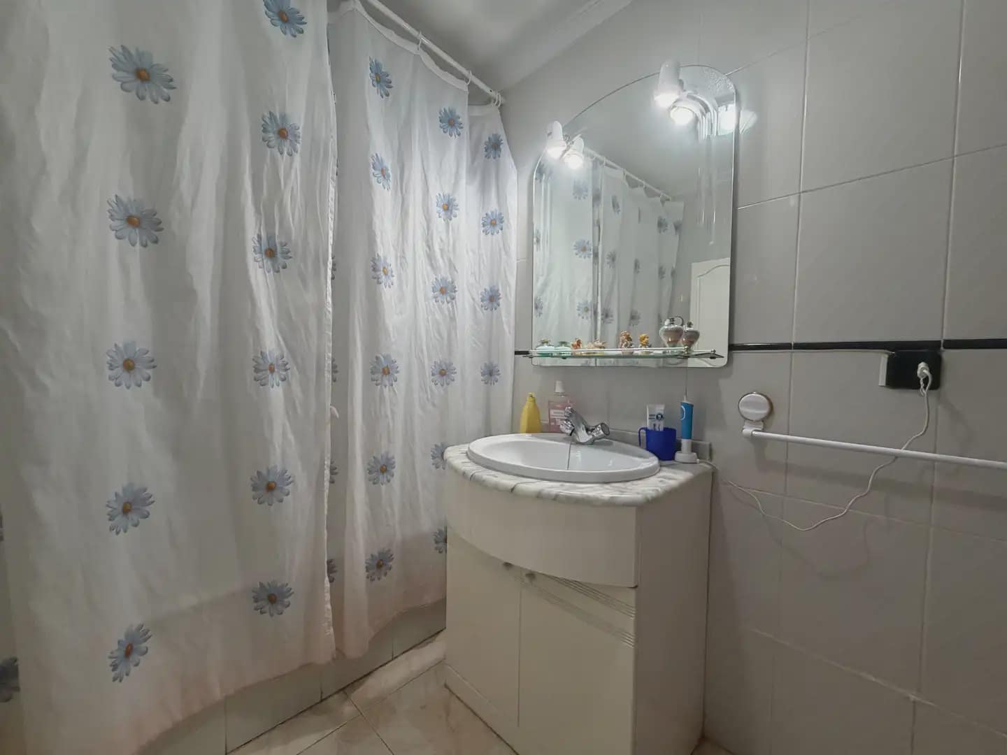 2 sypialnia Mieszkanie na sprzedaż w Santa Pola - 200 000 € (Ref: 9946764)
