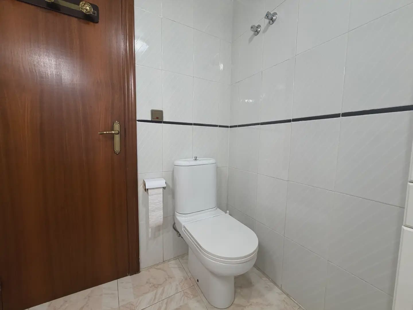 2 sypialnia Mieszkanie na sprzedaż w Santa Pola - 200 000 € (Ref: 9946764)