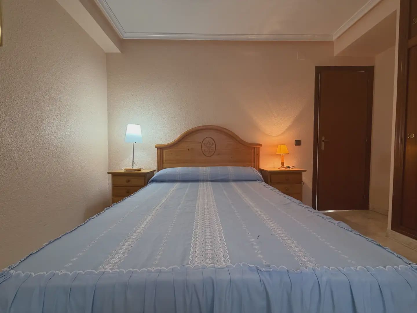 2 sypialnia Mieszkanie na sprzedaż w Santa Pola - 200 000 € (Ref: 9946764)