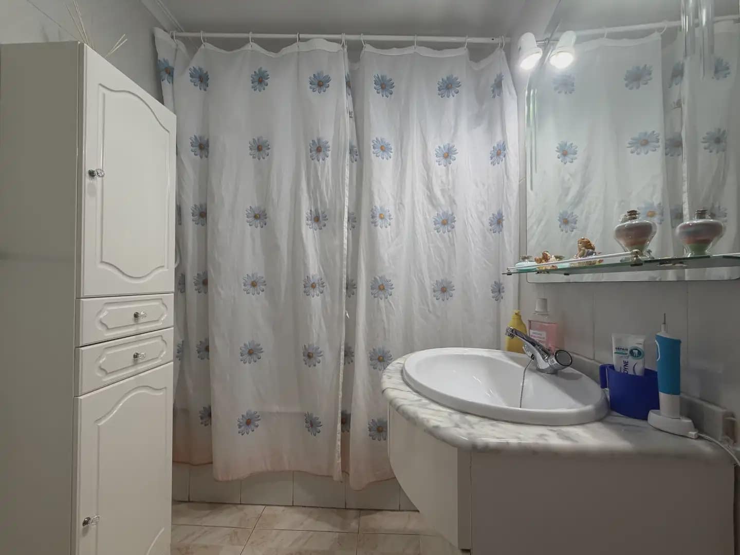 2 sypialnia Mieszkanie na sprzedaż w Santa Pola - 200 000 € (Ref: 9946764)
