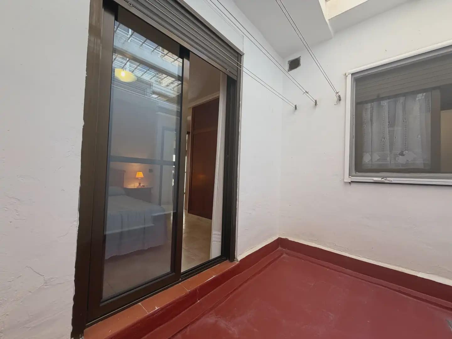 2 sypialnia Mieszkanie na sprzedaż w Santa Pola - 200 000 € (Ref: 9946764)