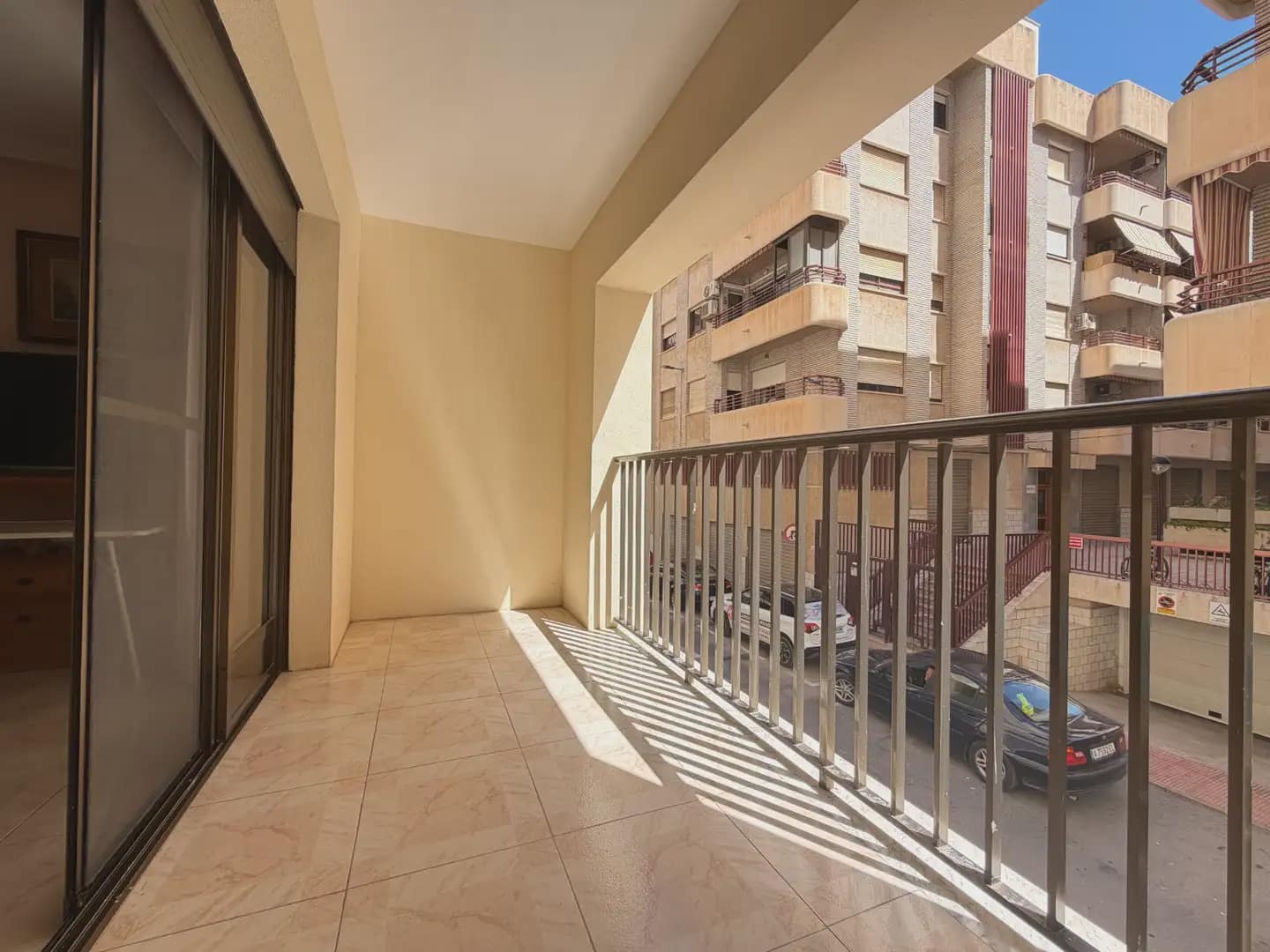 2 sypialnia Mieszkanie na sprzedaż w Santa Pola - 200 000 € (Ref: 9946764)