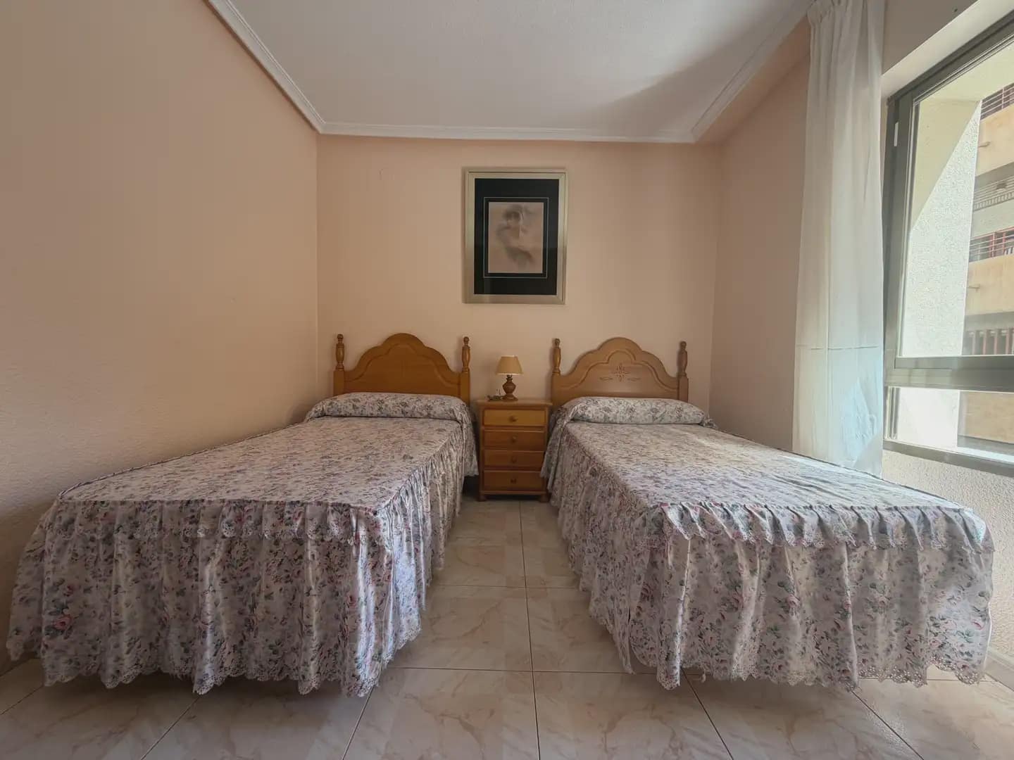 2 sypialnia Mieszkanie na sprzedaż w Santa Pola - 200 000 € (Ref: 9946764)