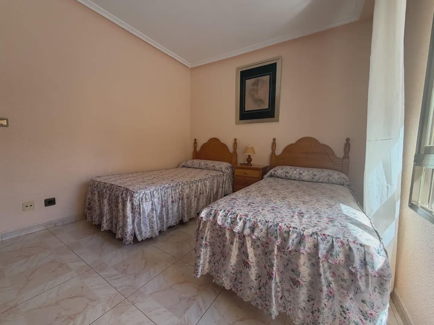 2 sypialnia Mieszkanie na sprzedaż w Santa Pola - 200 000 € (Ref: 9946764)