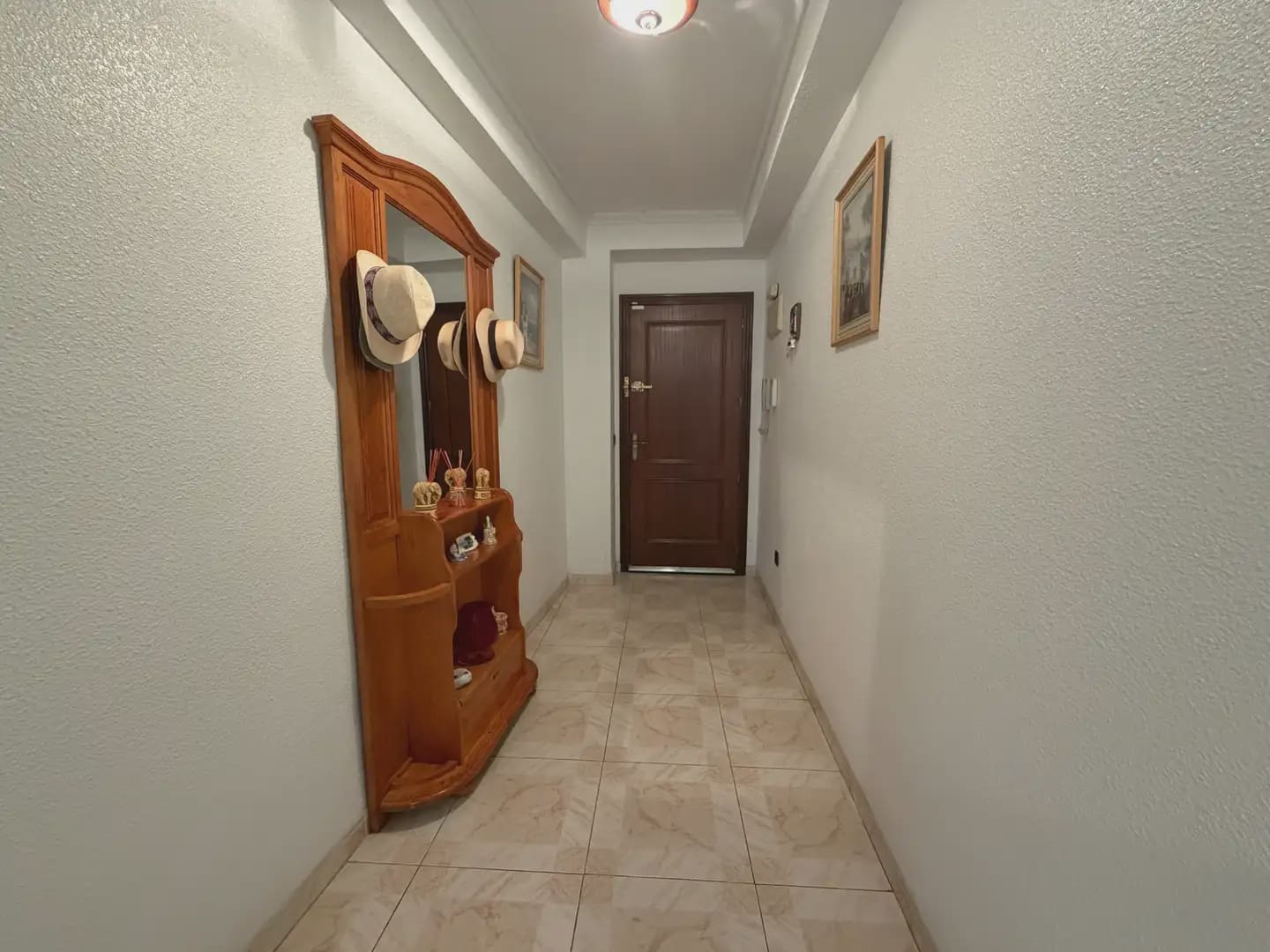 2 sypialnia Mieszkanie na sprzedaż w Santa Pola - 200 000 € (Ref: 9946764)