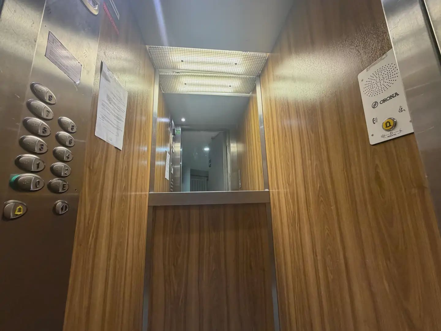 2 sypialnia Mieszkanie na sprzedaż w Santa Pola - 200 000 € (Ref: 9946764)