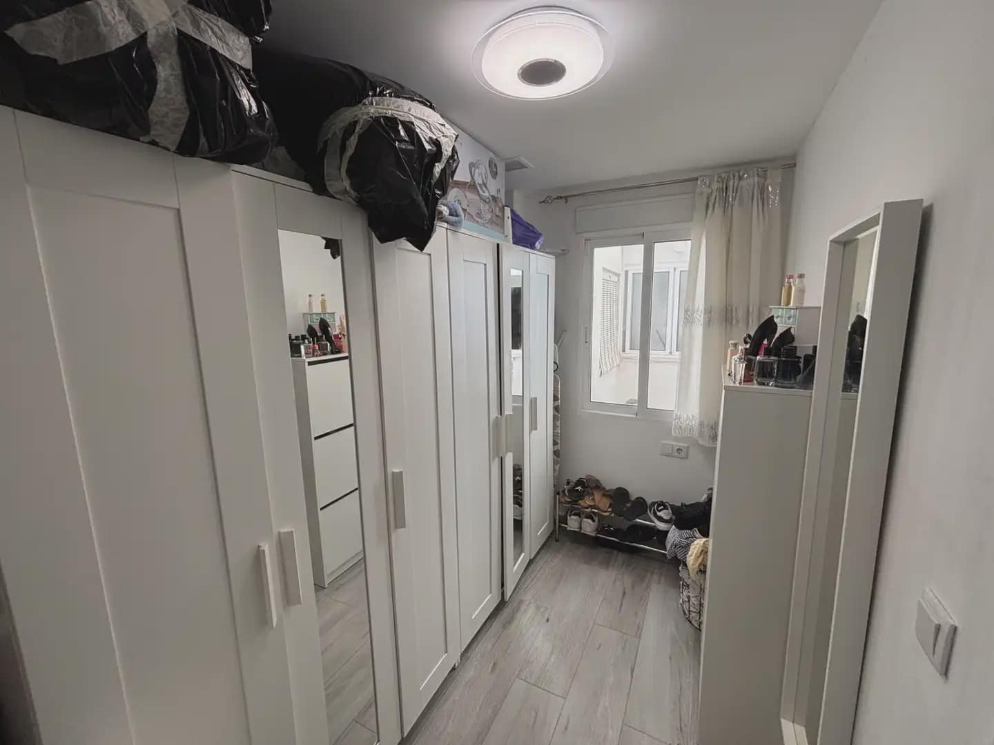 3 soveværelse Lejlighed til salg i Santa Pola - € 218.000 (Ref: 9978001)