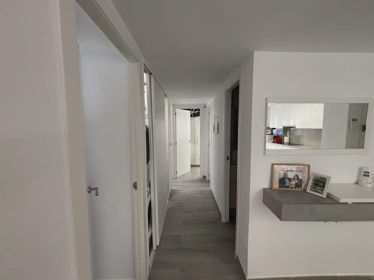 3 soveværelse Lejlighed til salg i Santa Pola - € 218.000 (Ref: 9978001)