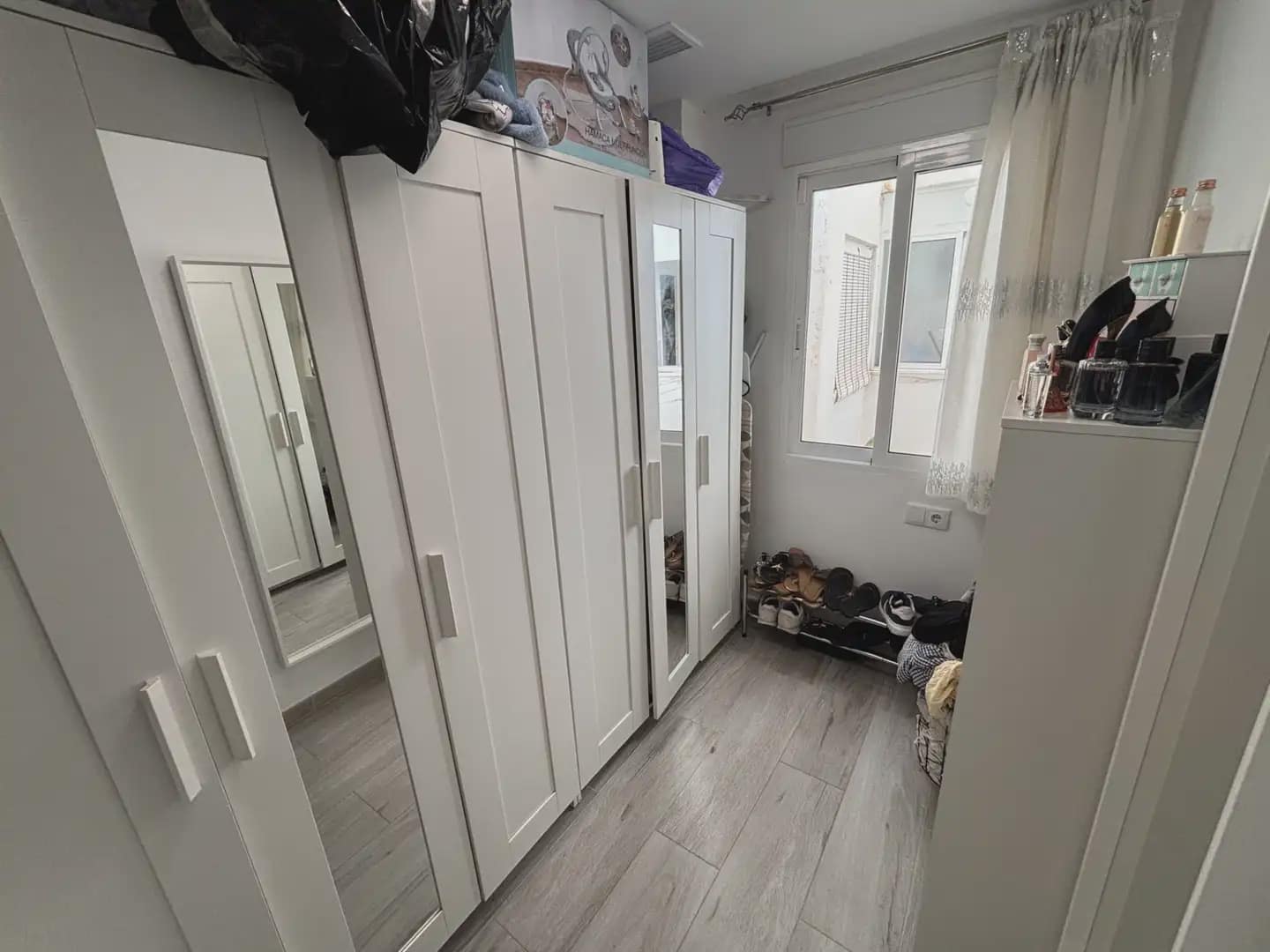 3 soveværelse Lejlighed til salg i Santa Pola - € 218.000 (Ref: 9978001)