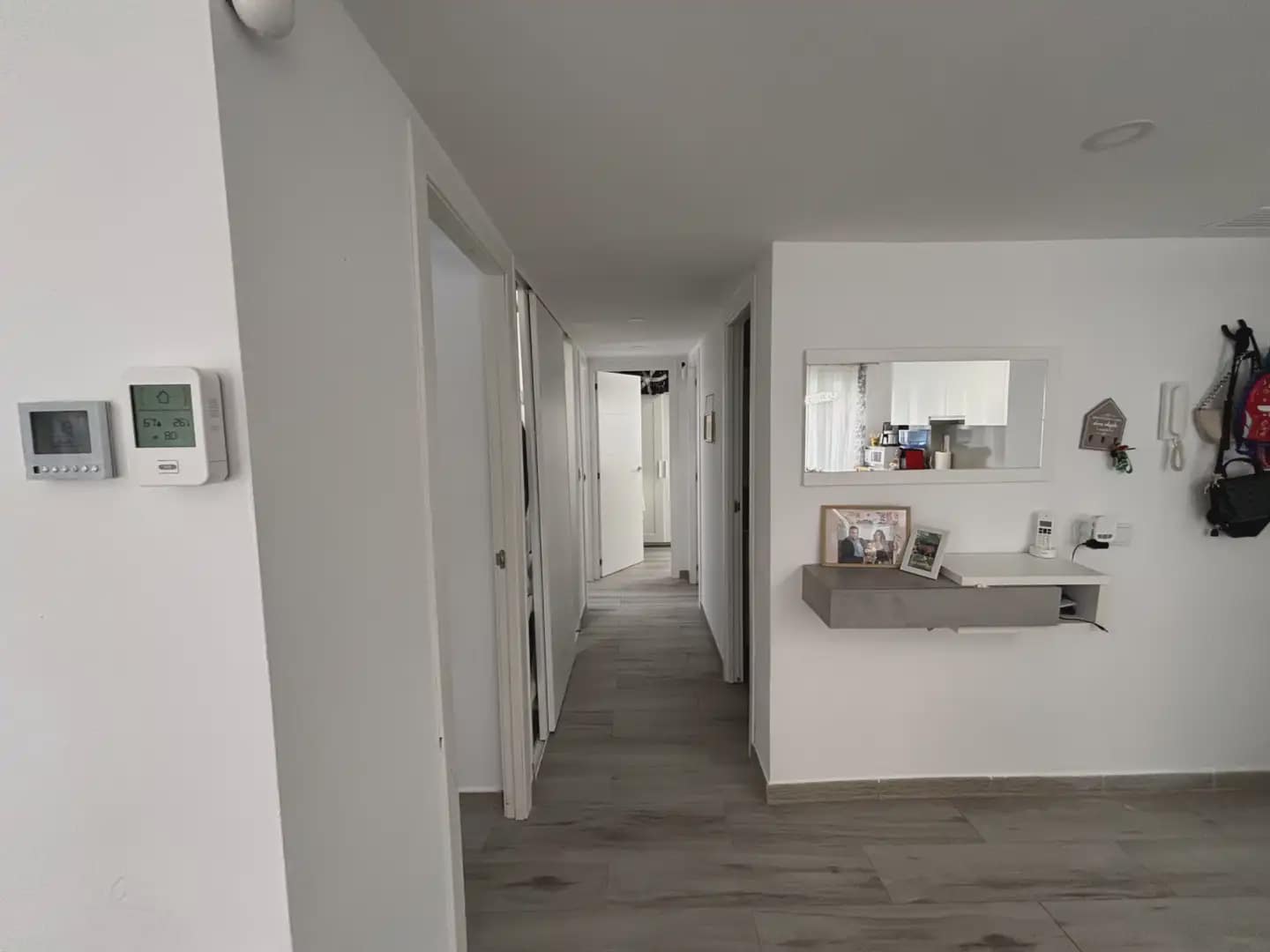 3 soveværelse Lejlighed til salg i Santa Pola - € 218.000 (Ref: 9978001)
