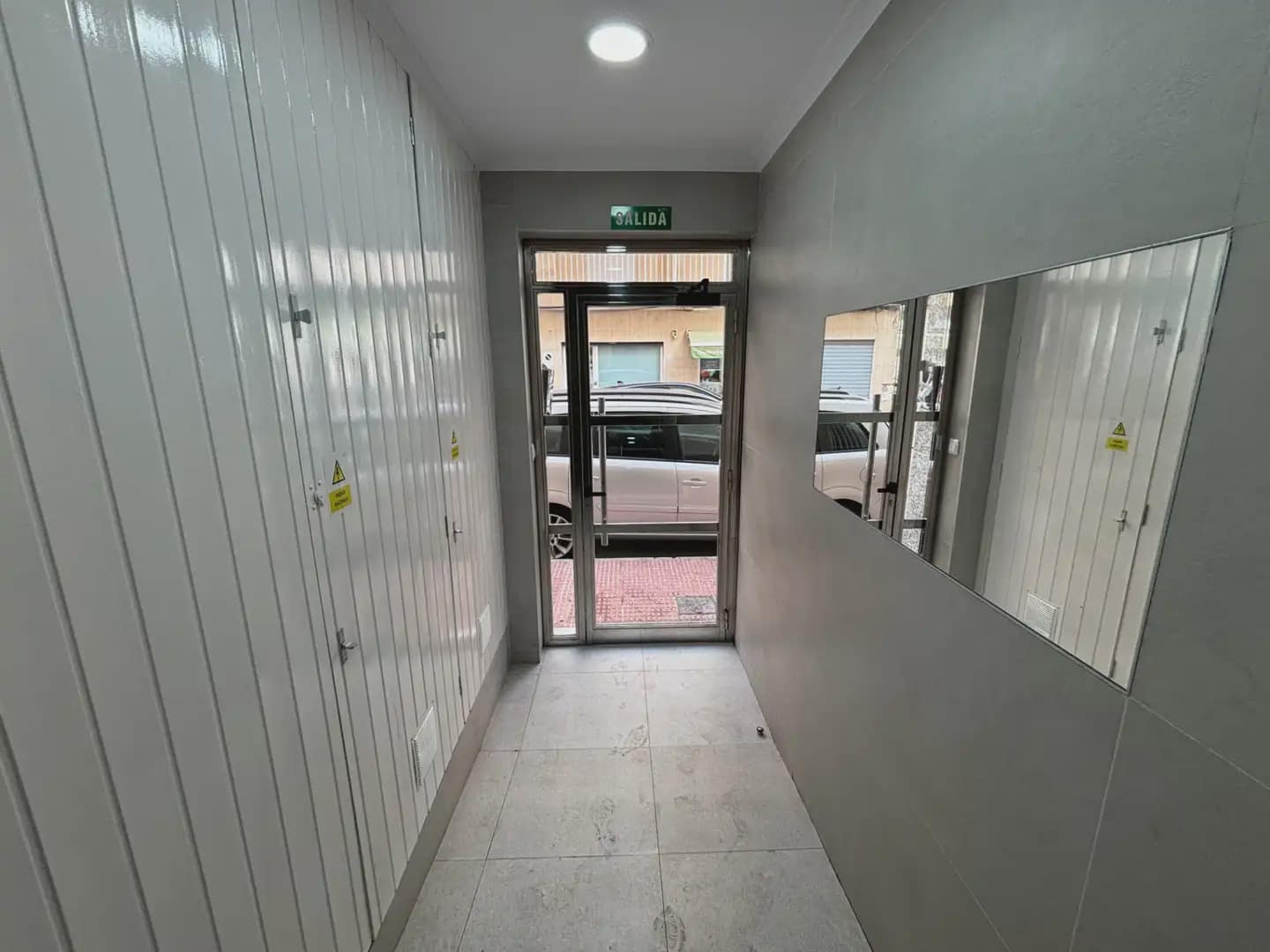 3 soveværelse Lejlighed til salg i Santa Pola - € 218.000 (Ref: 9978001)