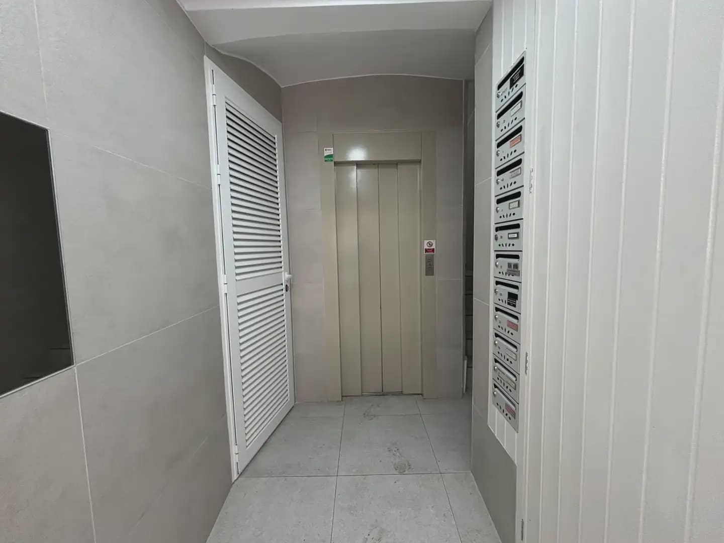 3 soveværelse Lejlighed til salg i Santa Pola - € 218.000 (Ref: 9978001)