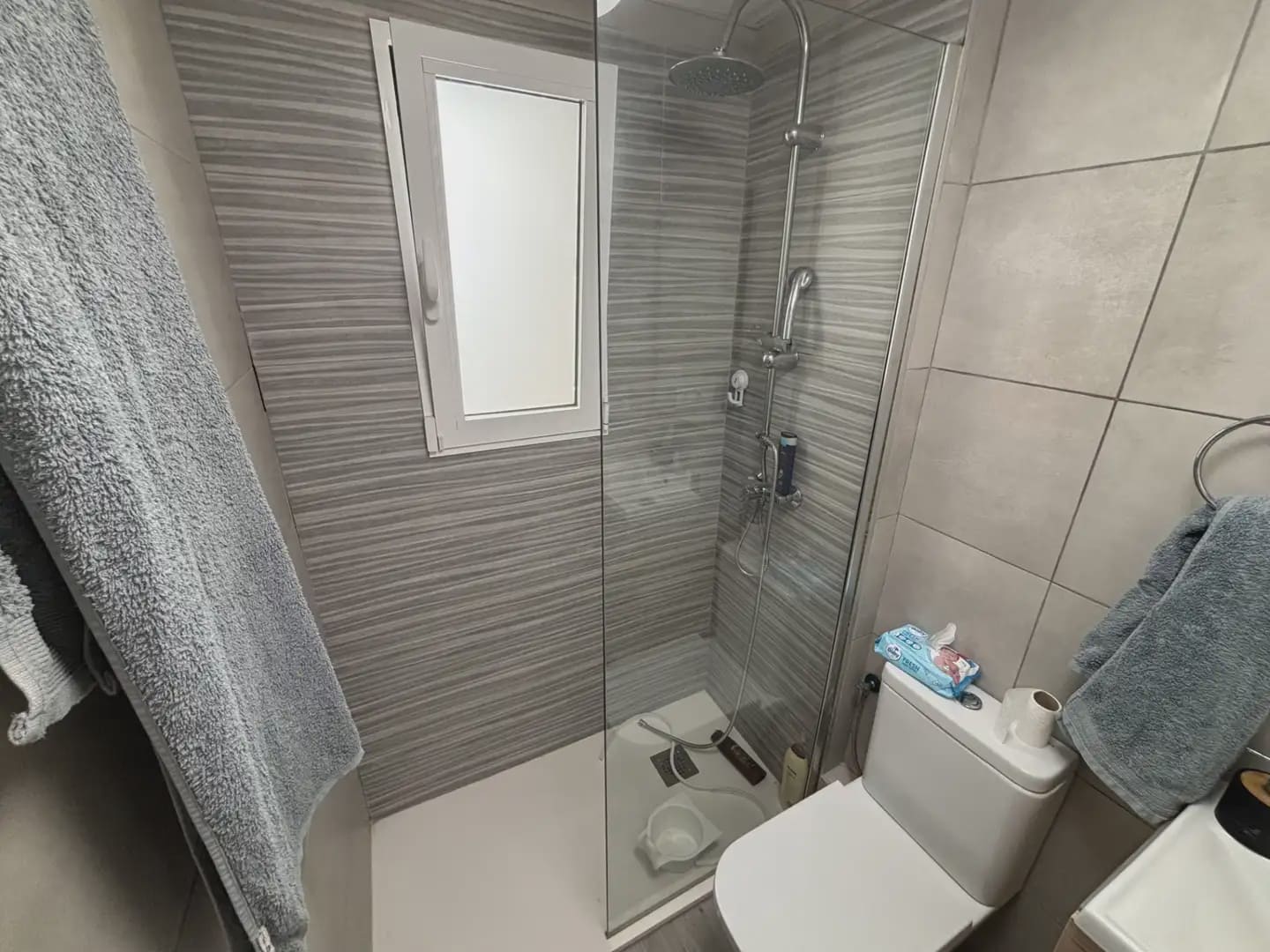 3 soveværelse Lejlighed til salg i Santa Pola - € 218.000 (Ref: 9978001)