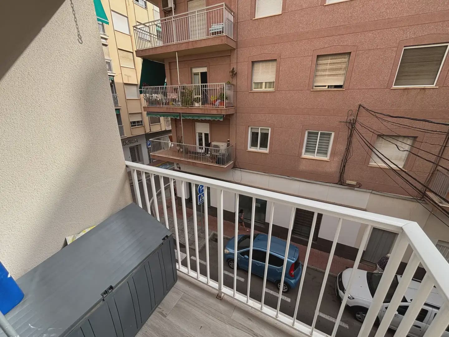 3 soveværelse Lejlighed til salg i Santa Pola - € 218.000 (Ref: 9978001)