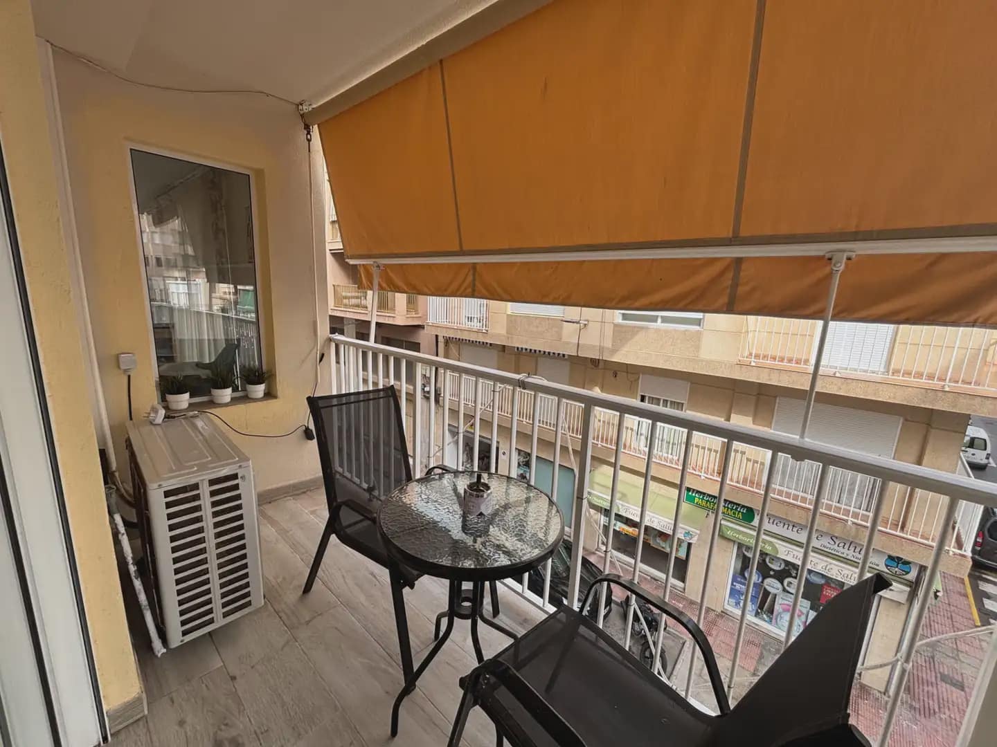 3 soveværelse Lejlighed til salg i Santa Pola - € 218.000 (Ref: 9978001)