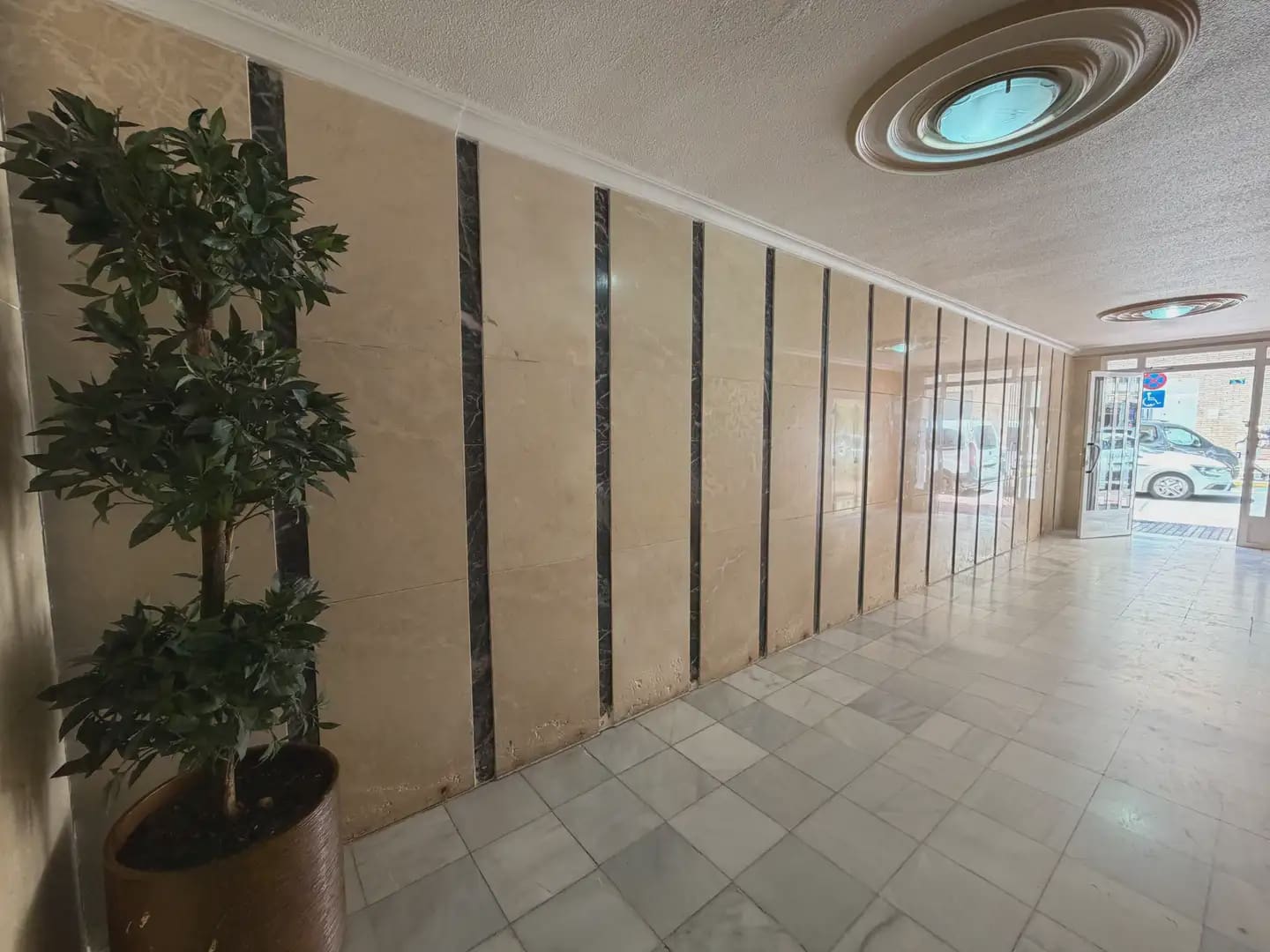 3 quarto Apartamento para venda em Santa Pola - 250 000 € (Ref: 9986154)