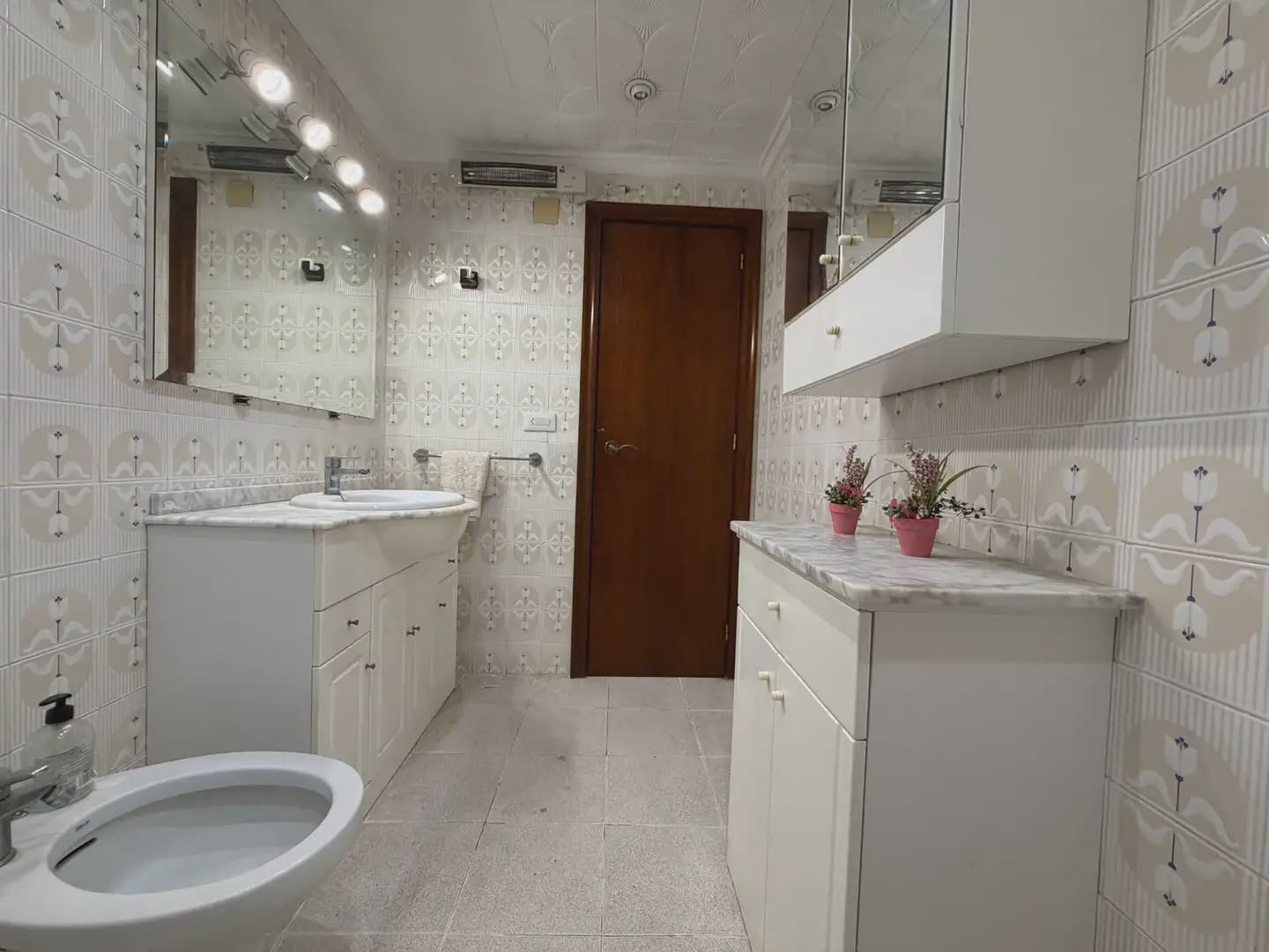 3 quarto Apartamento para venda em Santa Pola - 250 000 € (Ref: 9986154)