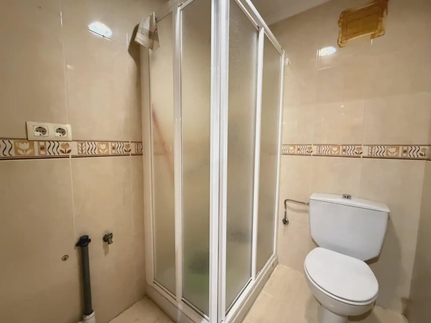 3 quarto Apartamento para venda em Santa Pola - 250 000 € (Ref: 9986154)