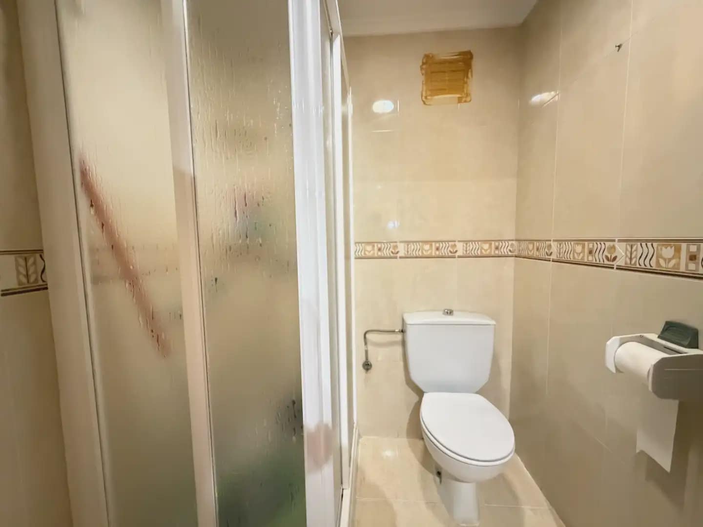 3 quarto Apartamento para venda em Santa Pola - 250 000 € (Ref: 9986154)