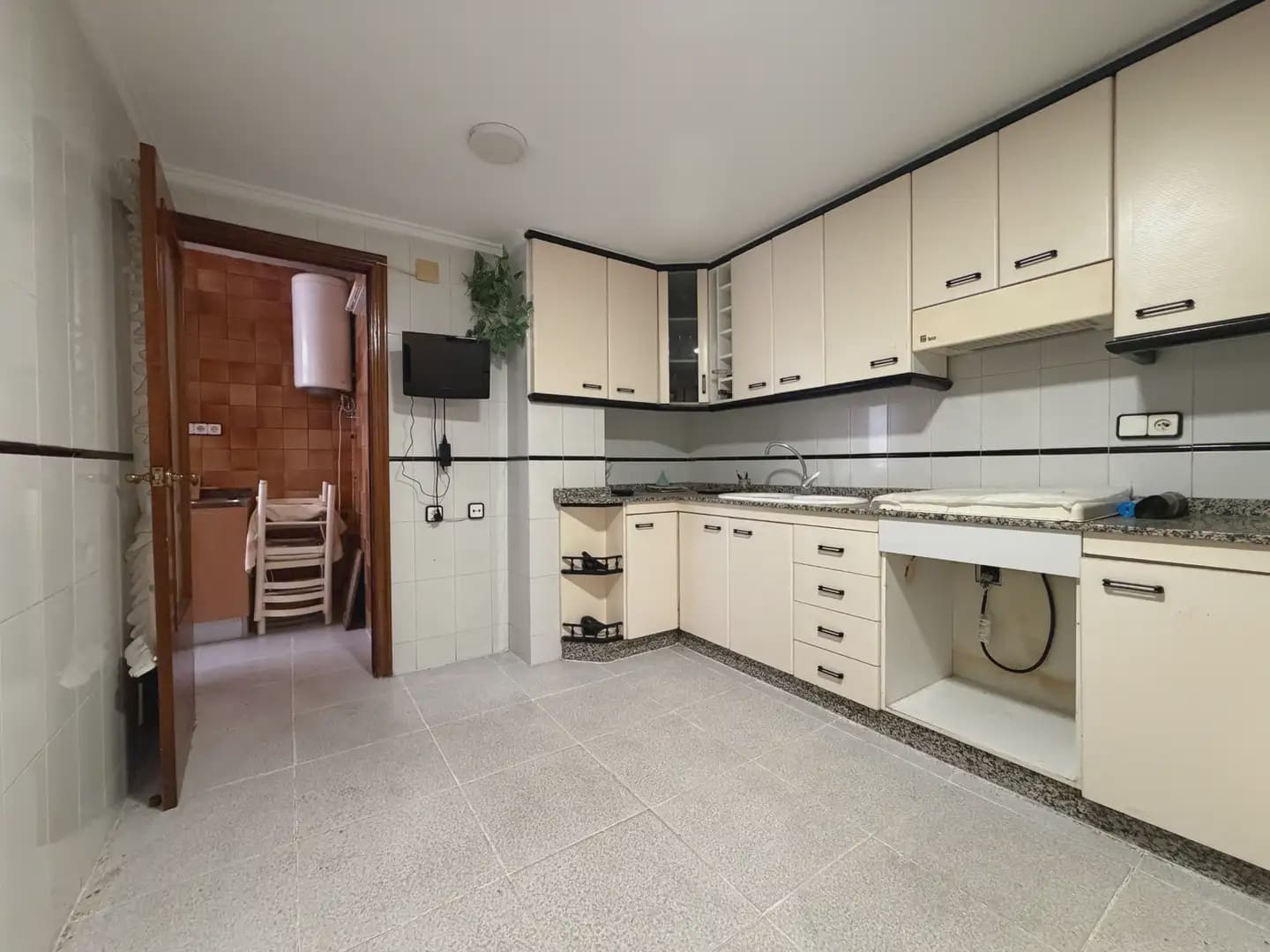 3 quarto Apartamento para venda em Santa Pola - 250 000 € (Ref: 9986154)