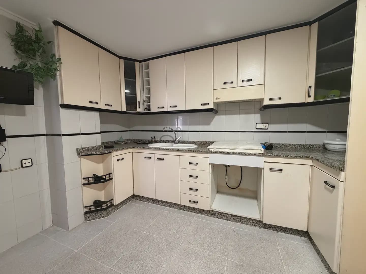 3 quarto Apartamento para venda em Santa Pola - 250 000 € (Ref: 9986154)