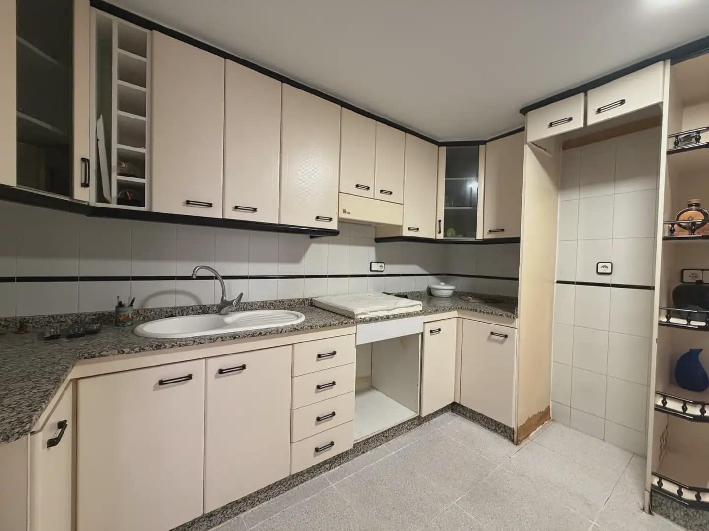 3 quarto Apartamento para venda em Santa Pola - 250 000 € (Ref: 9986154)