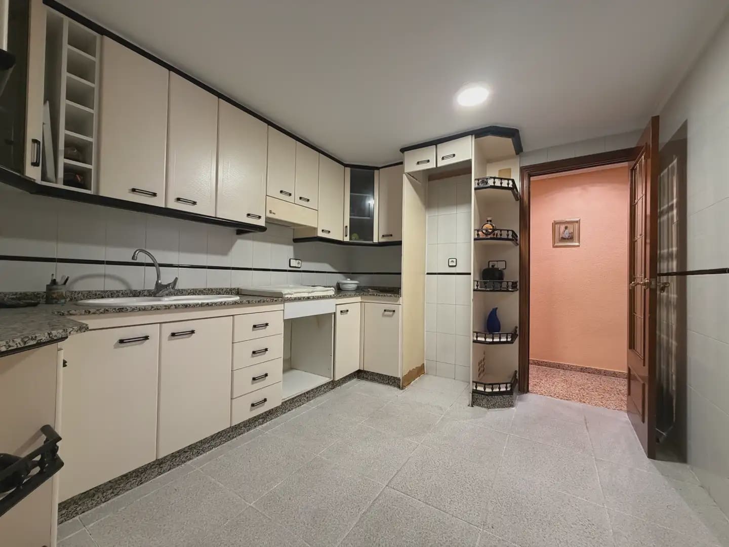 3 quarto Apartamento para venda em Santa Pola - 250 000 € (Ref: 9986154)