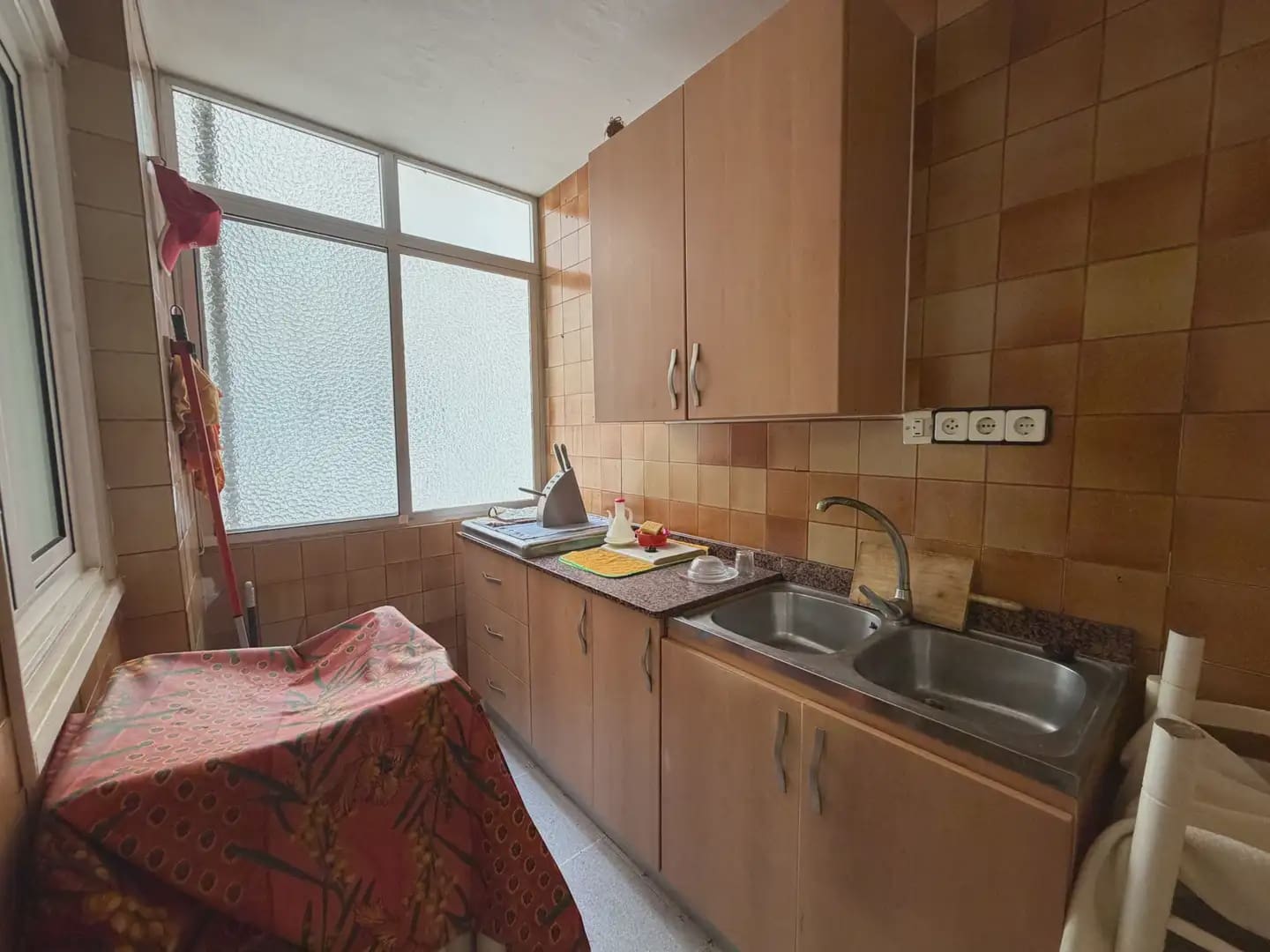 3 quarto Apartamento para venda em Santa Pola - 250 000 € (Ref: 9986154)