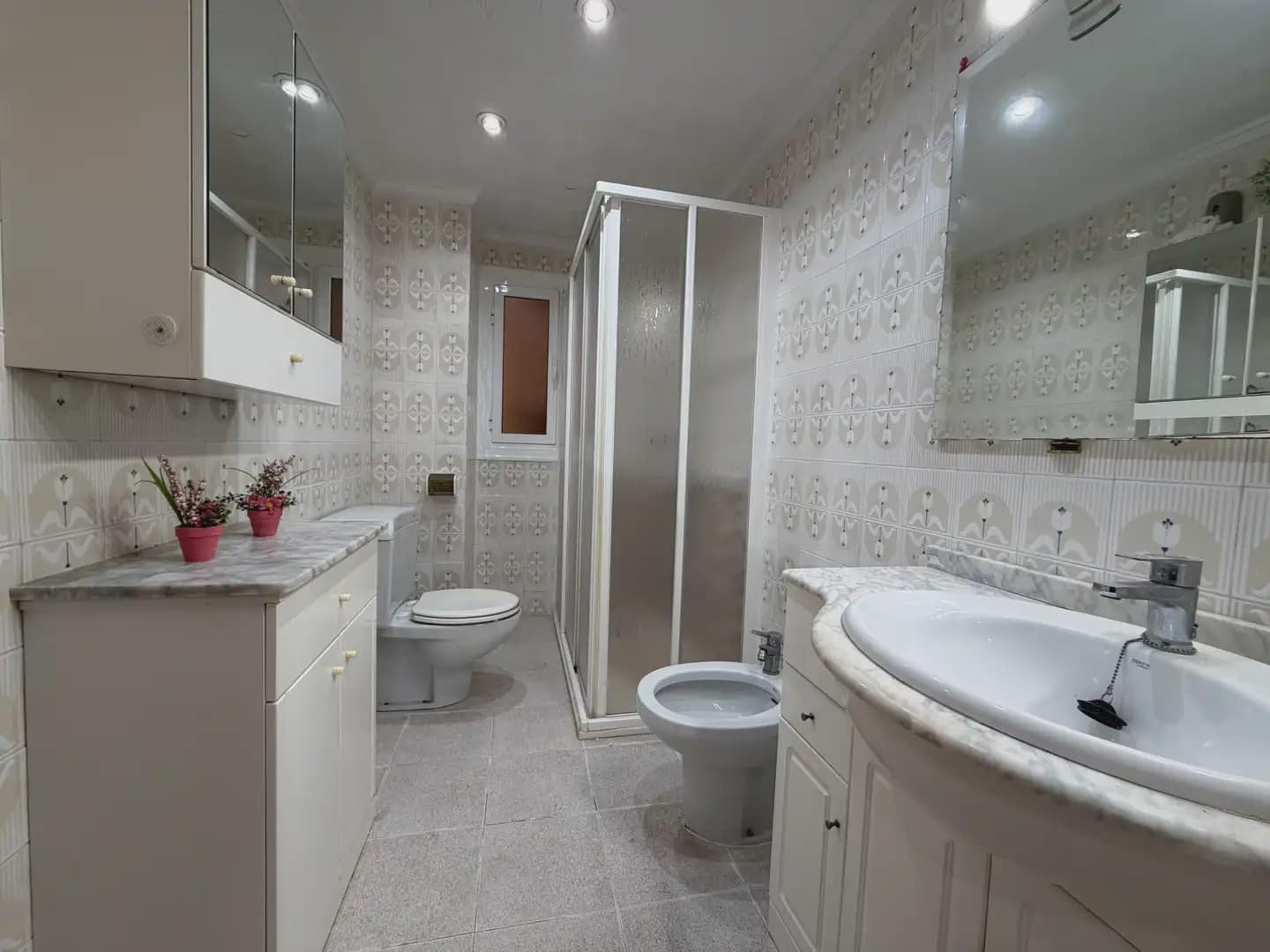 3 quarto Apartamento para venda em Santa Pola - 250 000 € (Ref: 9986154)
