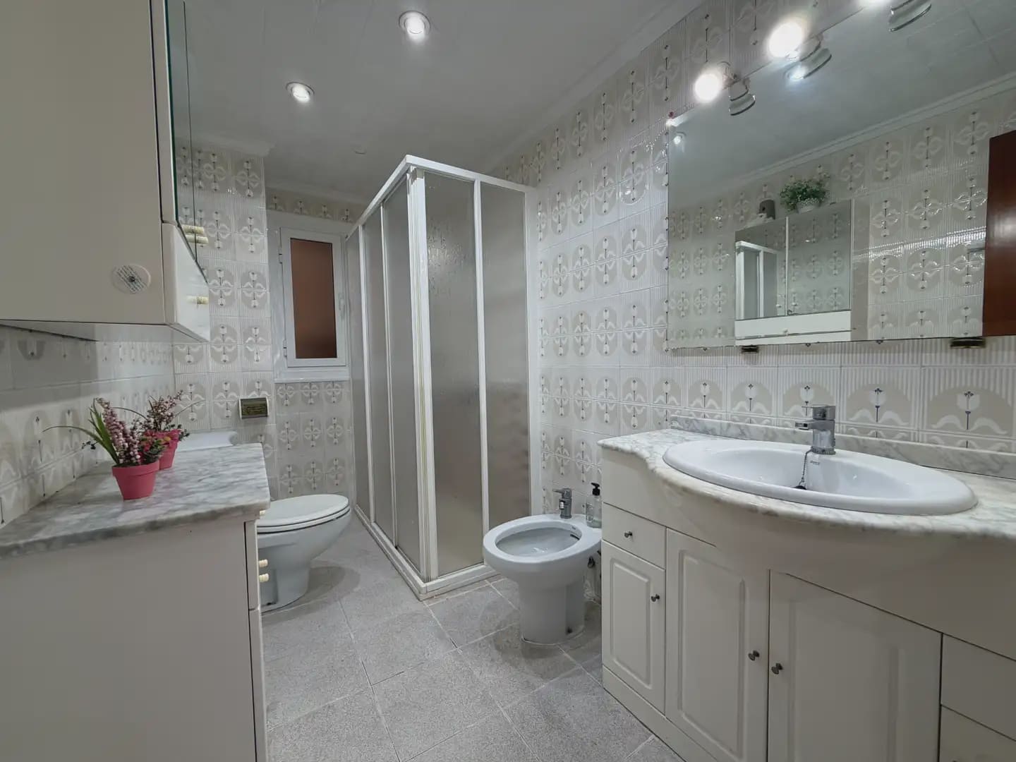 3 quarto Apartamento para venda em Santa Pola - 250 000 € (Ref: 9986154)