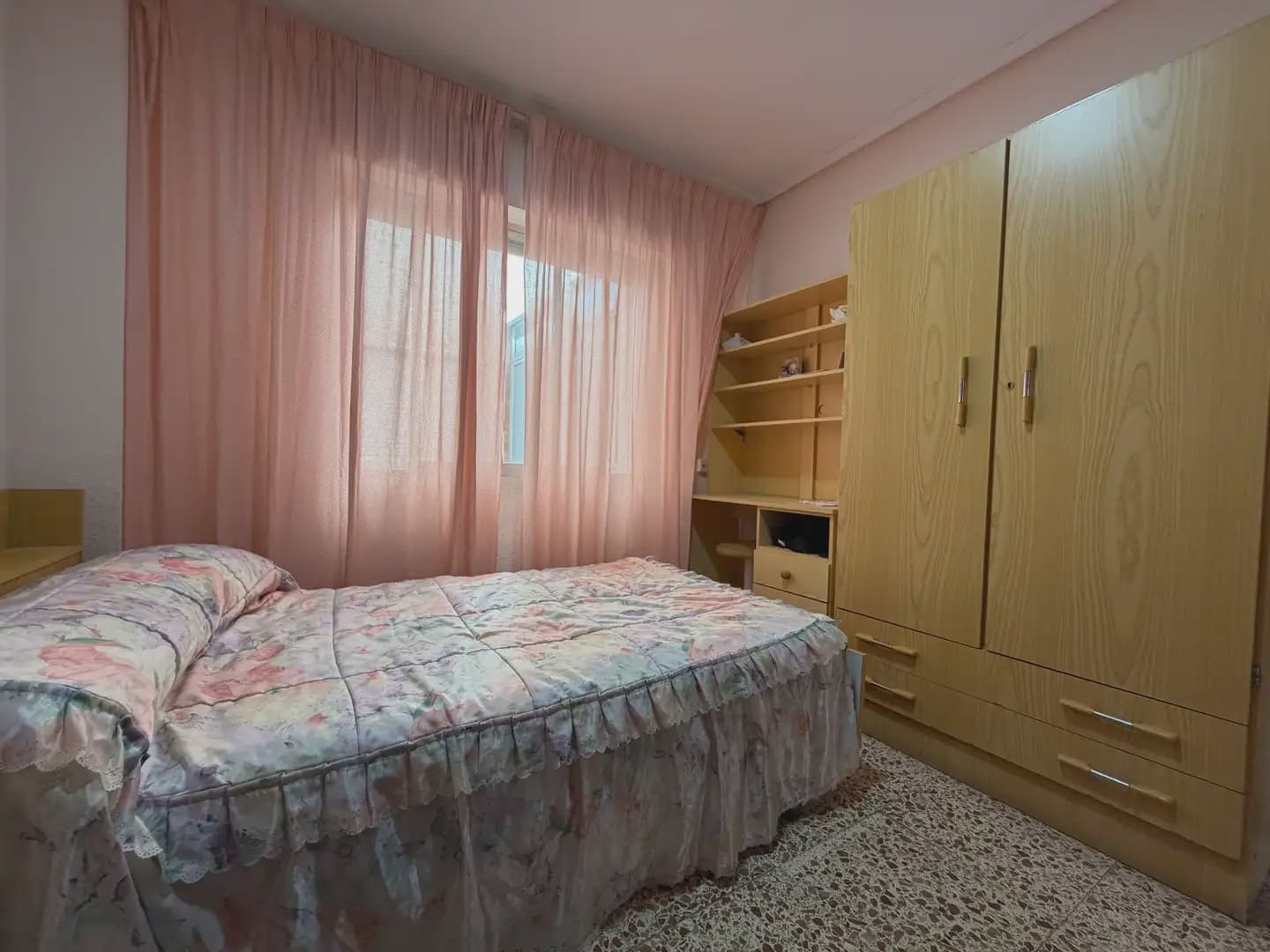 3 quarto Apartamento para venda em Santa Pola - 250 000 € (Ref: 9986154)