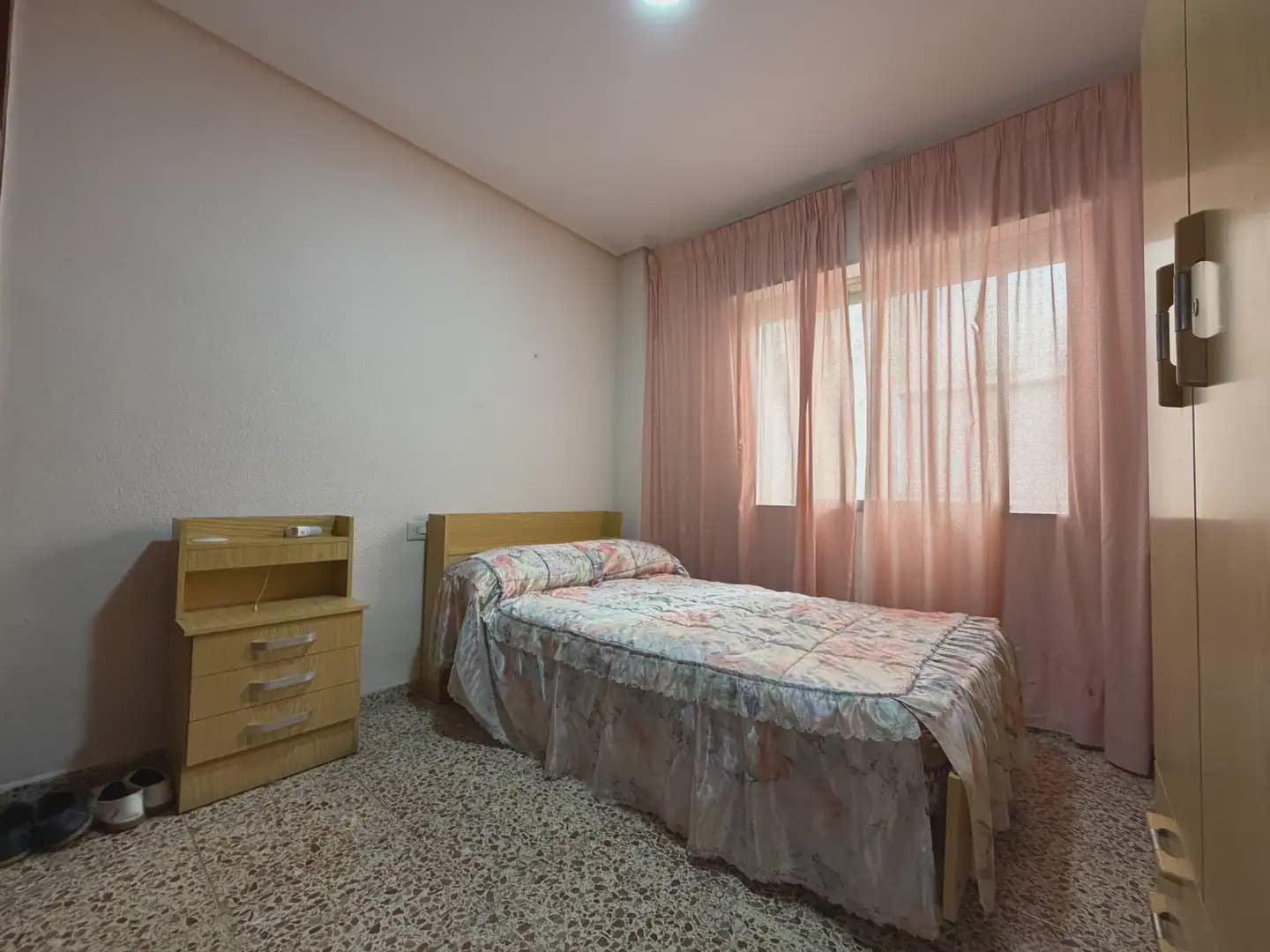 3 quarto Apartamento para venda em Santa Pola - 250 000 € (Ref: 9986154)