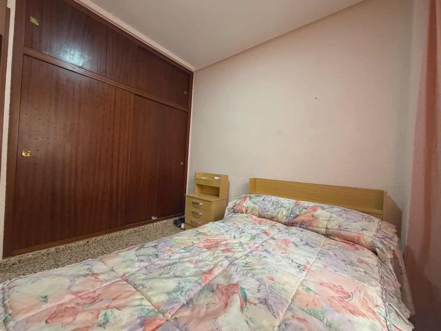 3 quarto Apartamento para venda em Santa Pola - 250 000 € (Ref: 9986154)
