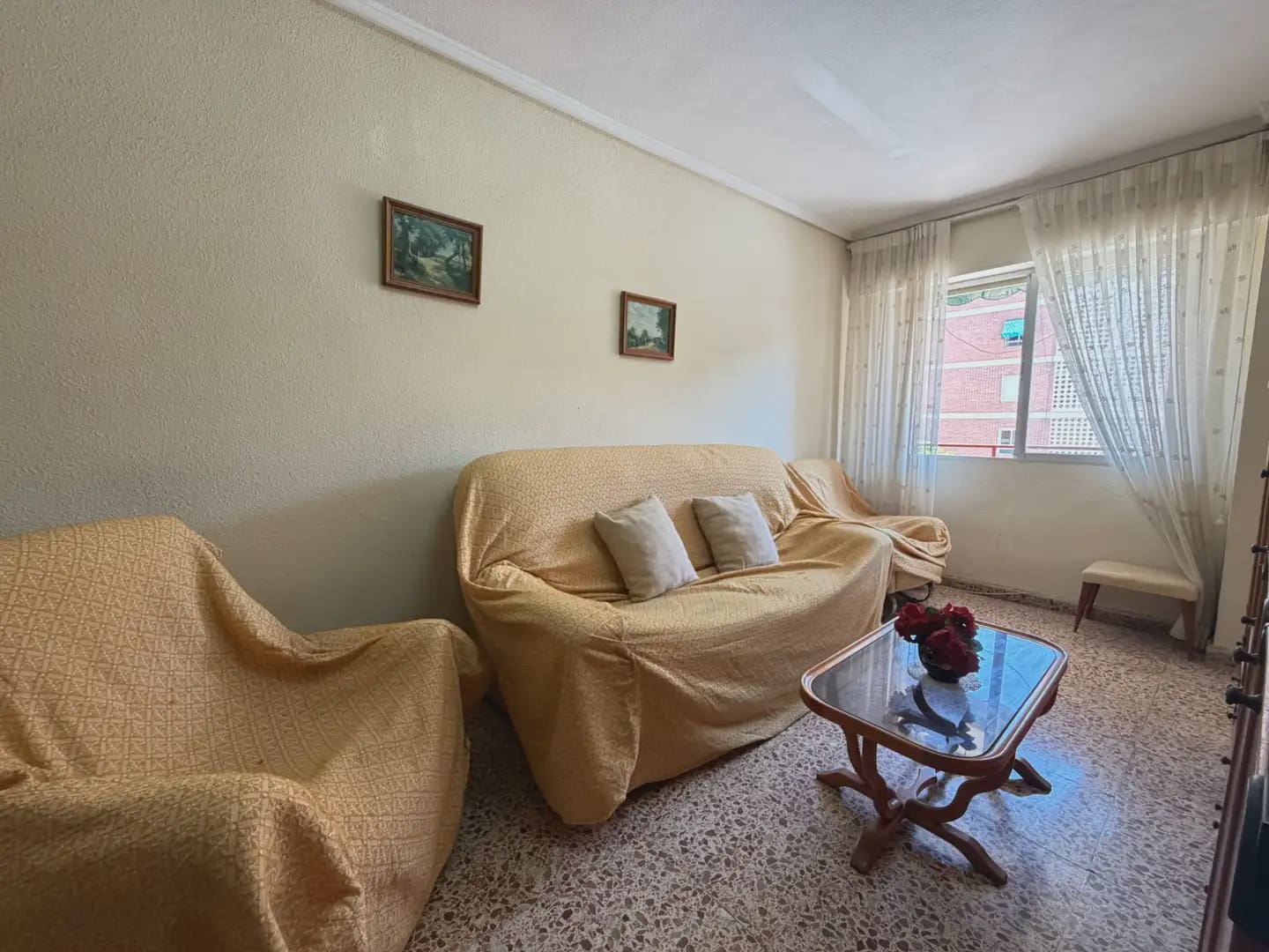 3 quarto Apartamento para venda em Santa Pola - 250 000 € (Ref: 9986154)