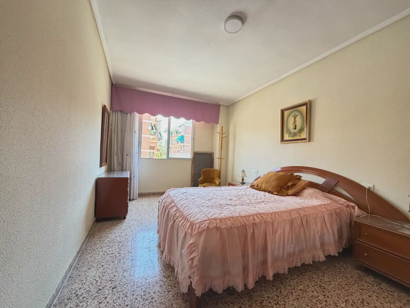 3 quarto Apartamento para venda em Santa Pola - 250 000 € (Ref: 9986154)