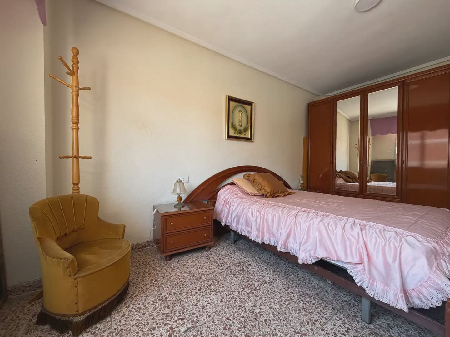 3 quarto Apartamento para venda em Santa Pola - 250 000 € (Ref: 9986154)