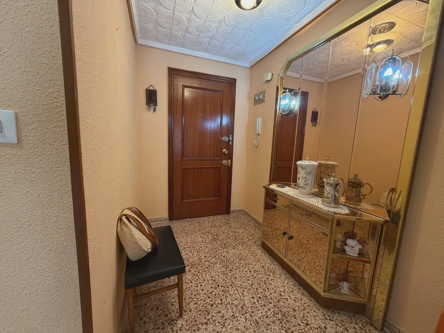 3 quarto Apartamento para venda em Santa Pola - 250 000 € (Ref: 9986154)