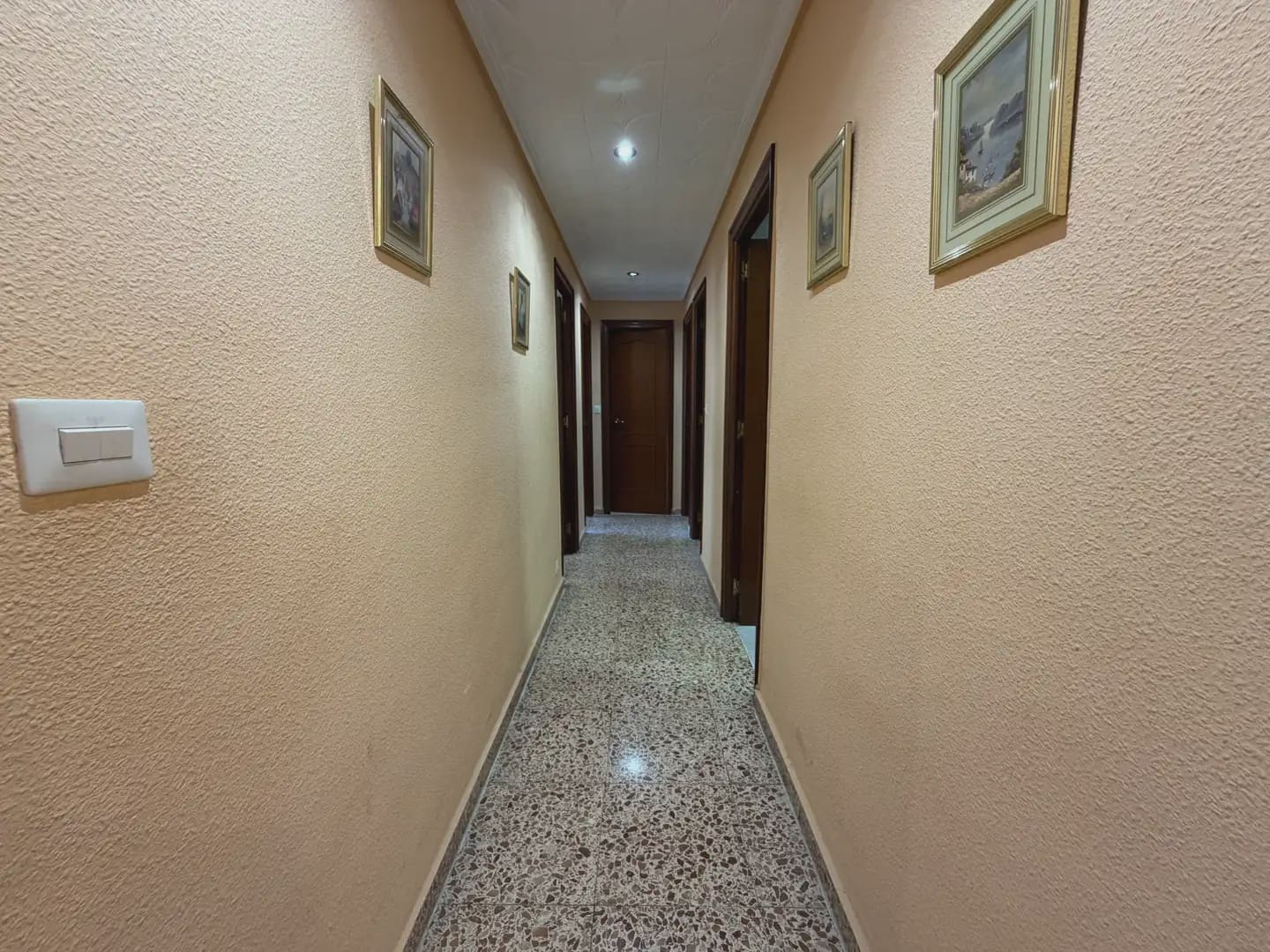 3 quarto Apartamento para venda em Santa Pola - 250 000 € (Ref: 9986154)