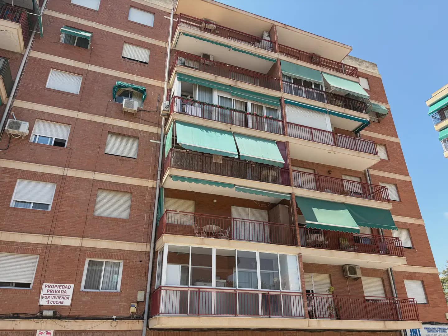 3 quarto Apartamento para venda em Santa Pola - 250 000 € (Ref: 9986154)