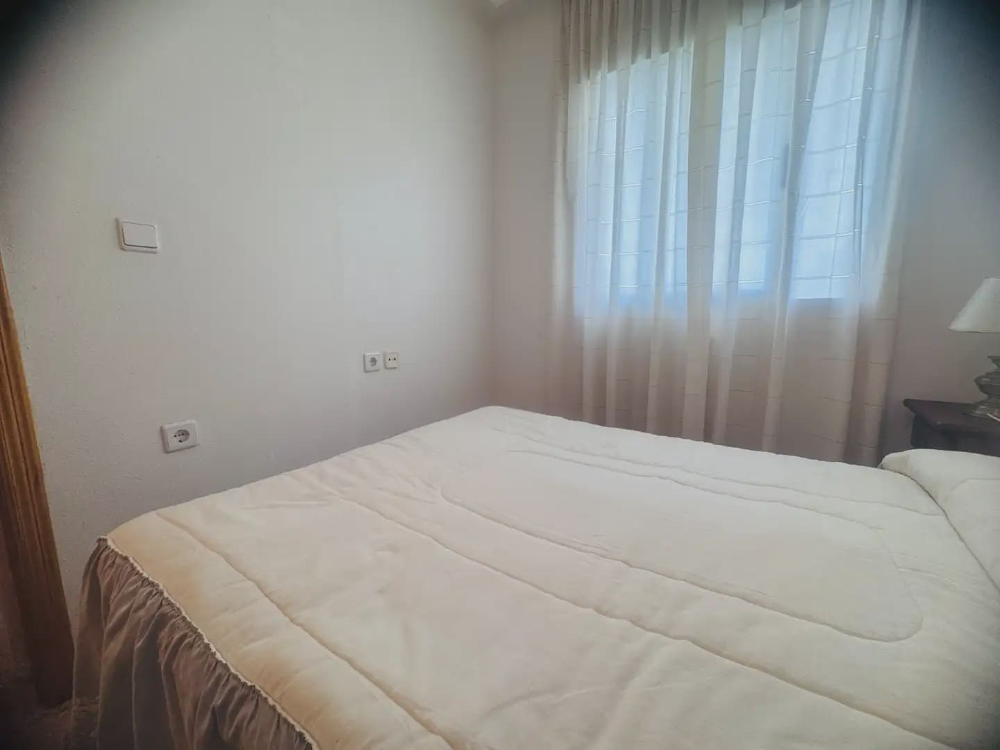 2 chambre Appartement à vendre à Torrevieja - 116 400 € (Ref: 9993651)