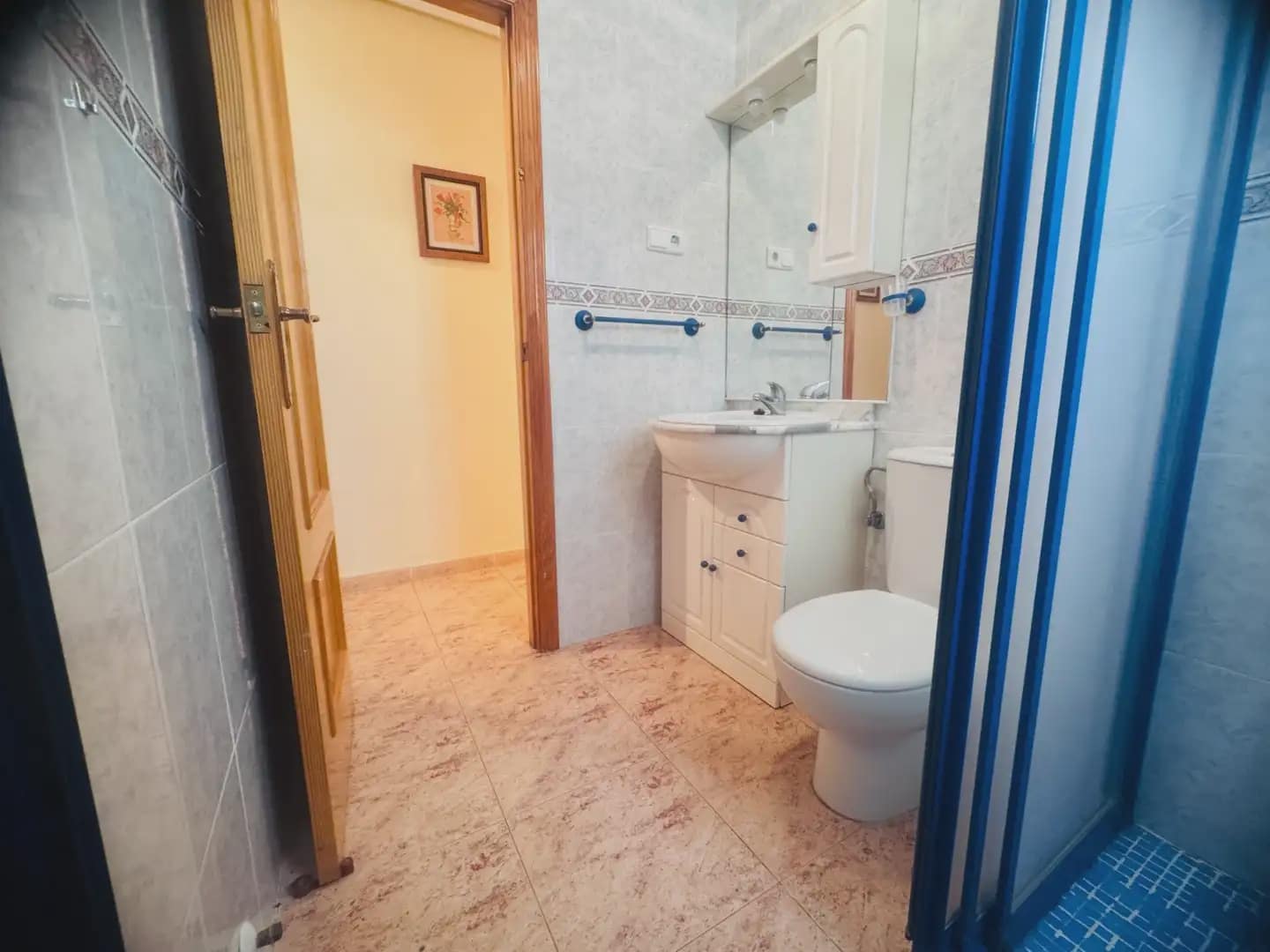 2 chambre Appartement à vendre à Torrevieja - 116 400 € (Ref: 9993651)