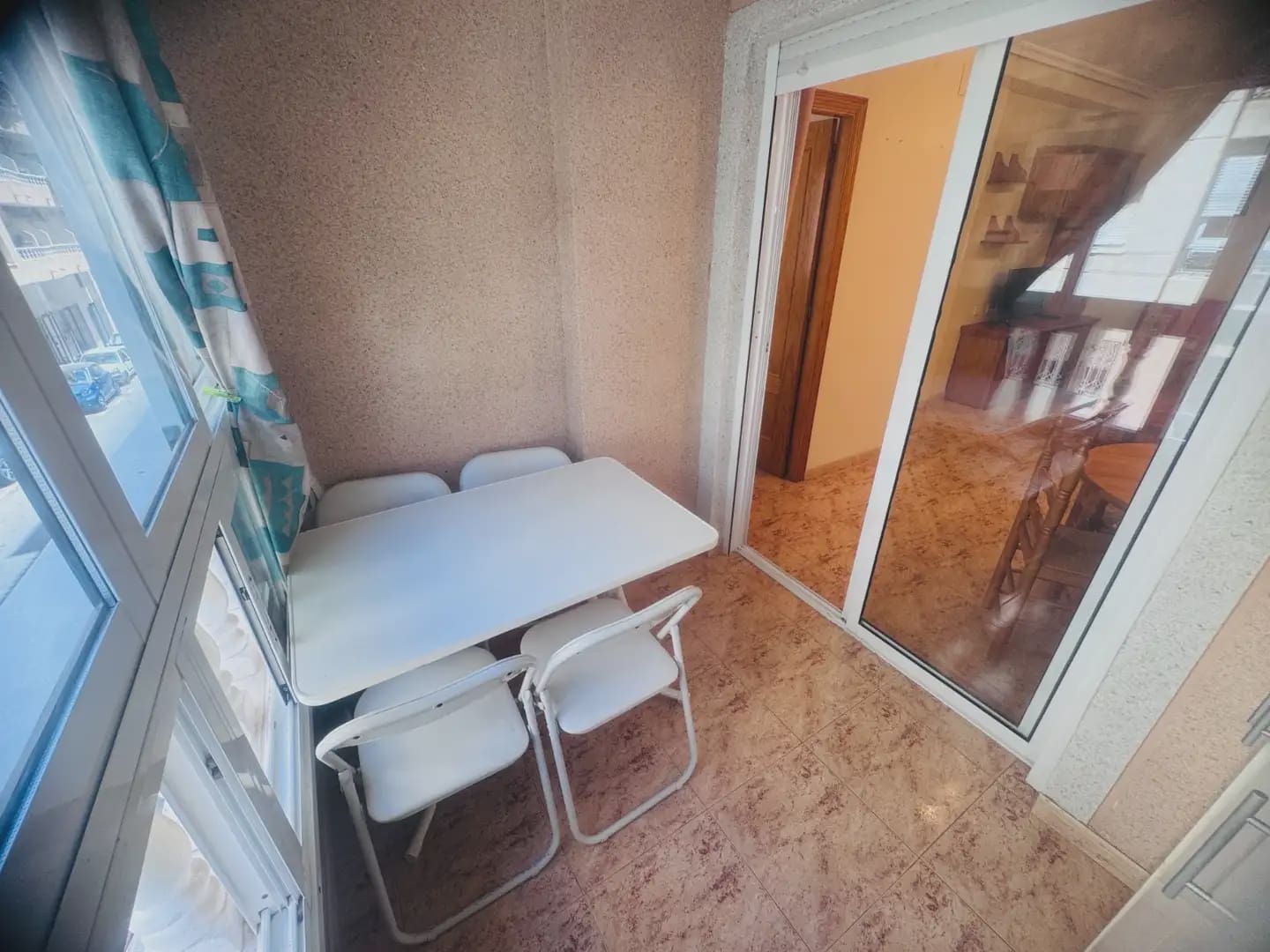 2 chambre Appartement à vendre à Torrevieja - 116 400 € (Ref: 9993651)