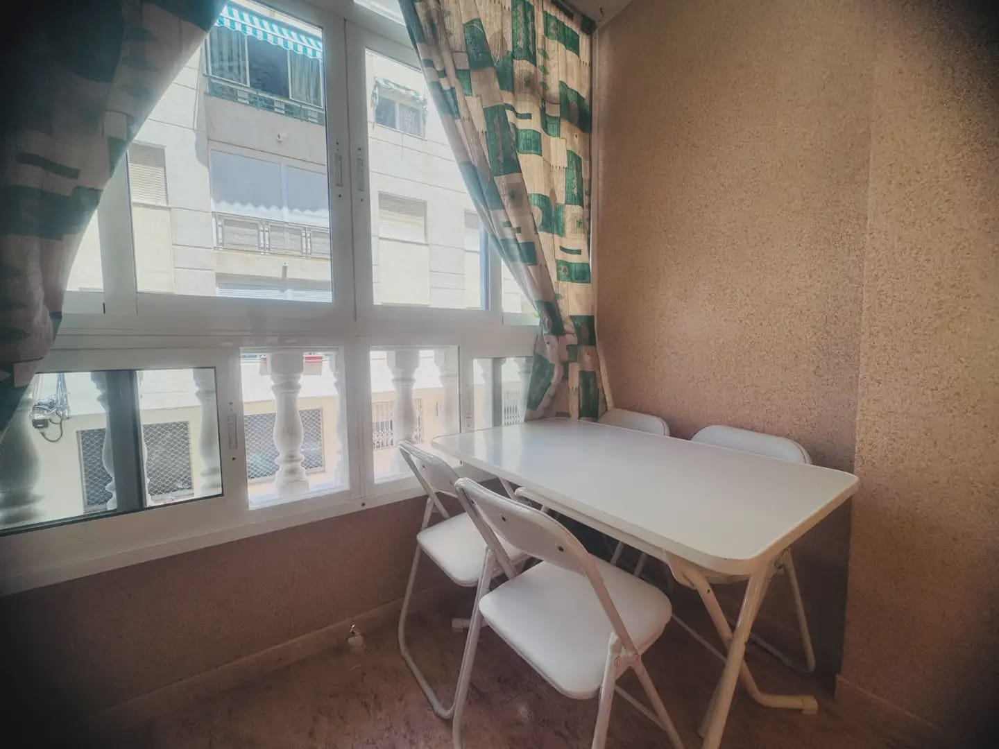 2 chambre Appartement à vendre à Torrevieja - 116 400 € (Ref: 9993651)