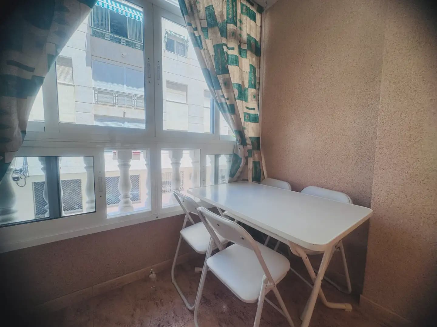 2 chambre Appartement à vendre à Torrevieja - 116 400 € (Ref: 9993651)