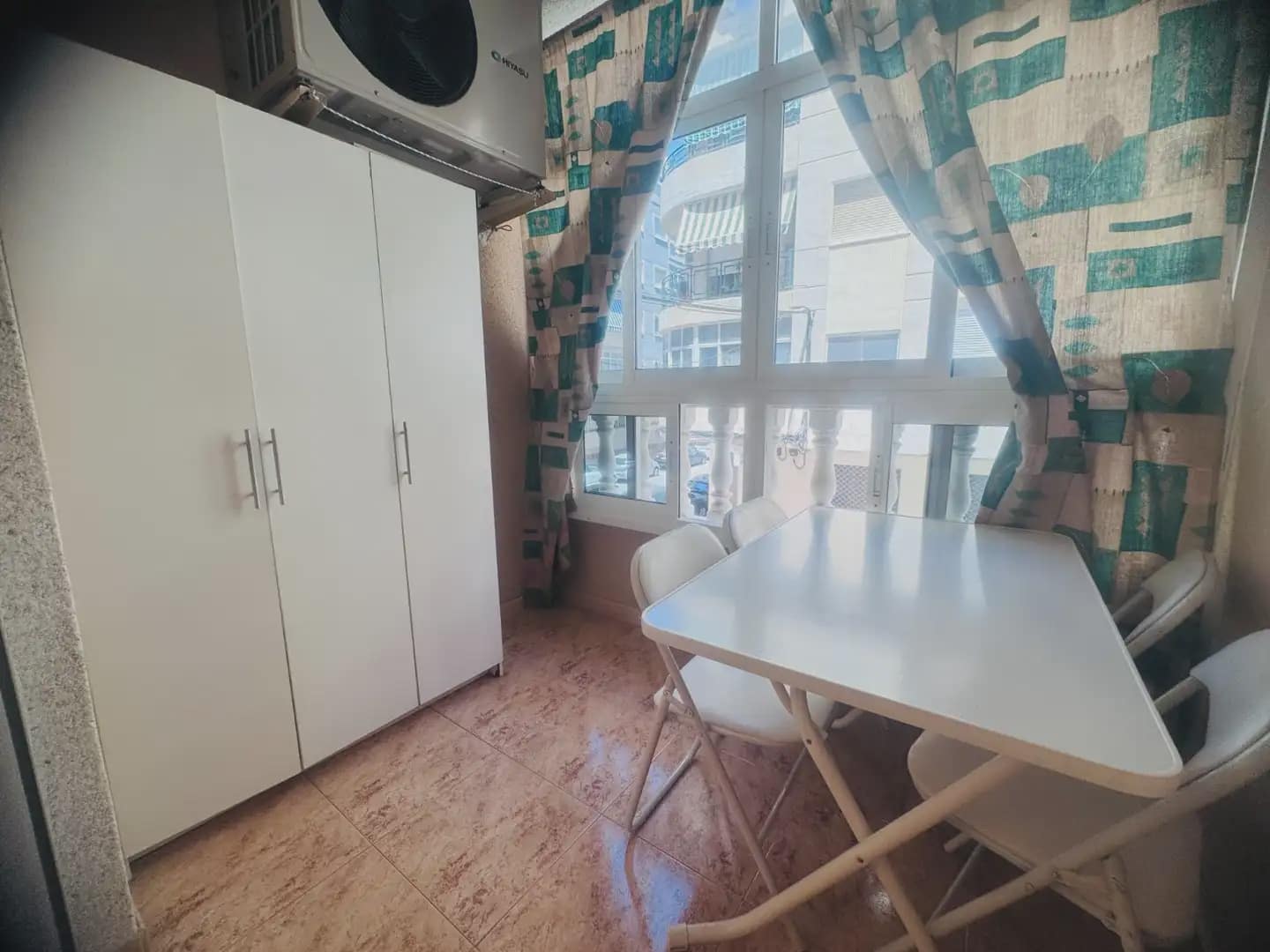 2 chambre Appartement à vendre à Torrevieja - 116 400 € (Ref: 9993651)