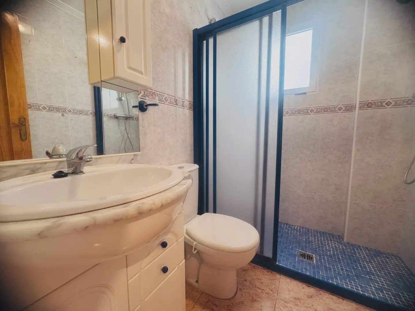 2 chambre Appartement à vendre à Torrevieja - 116 400 € (Ref: 9993651)