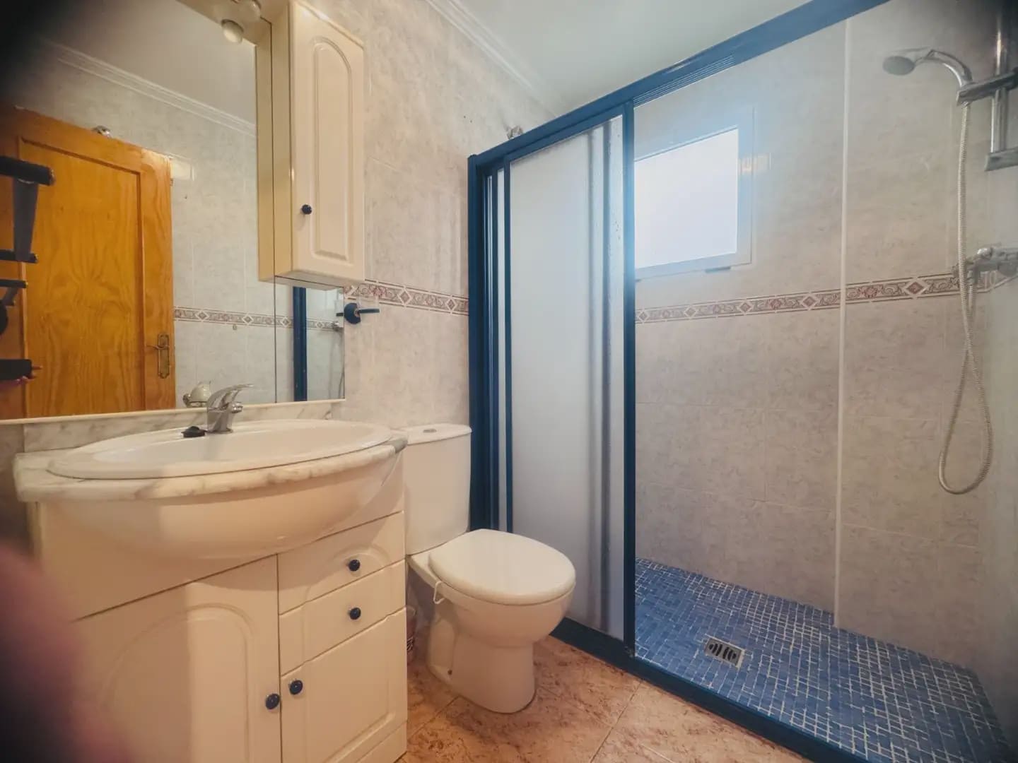 2 chambre Appartement à vendre à Torrevieja - 116 400 € (Ref: 9993651)