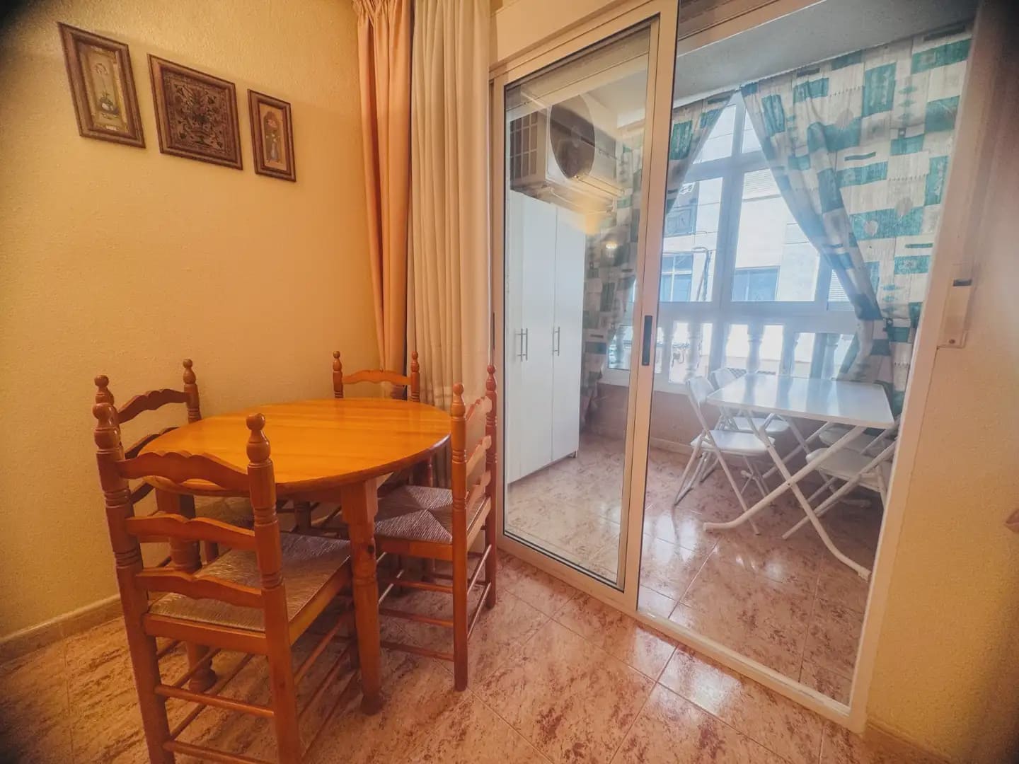 2 chambre Appartement à vendre à Torrevieja - 116 400 € (Ref: 9993651)
