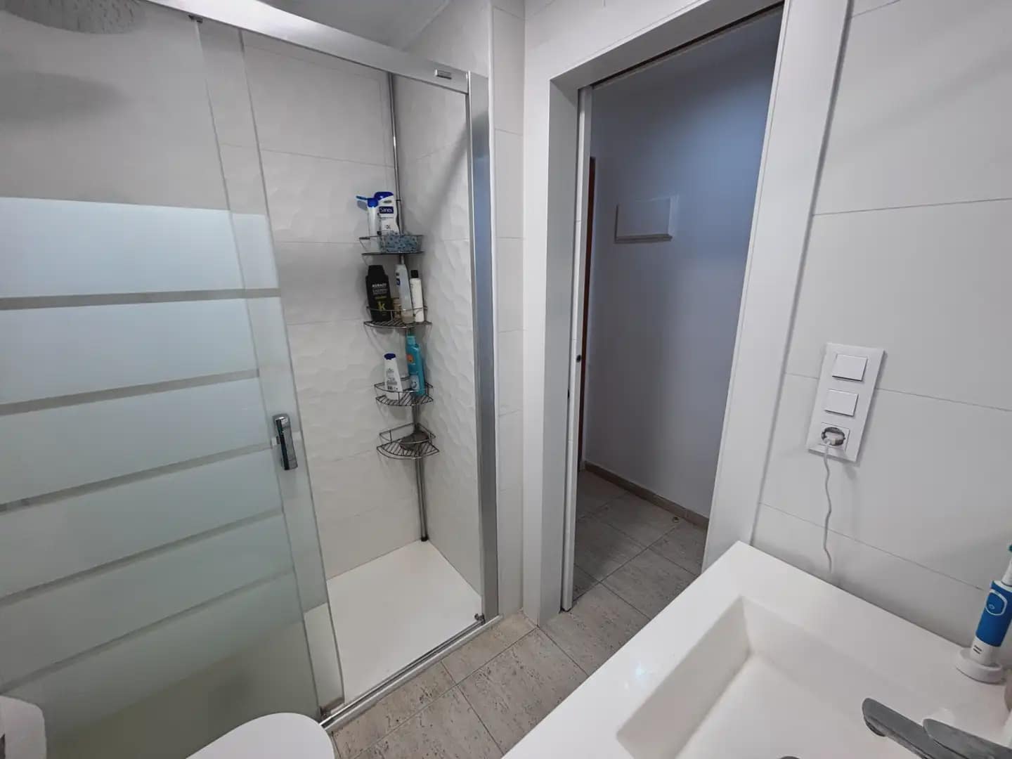 2 bedroom Flat for sale in Torrevieja with pool - € 135,000 (Ref: 9994578)